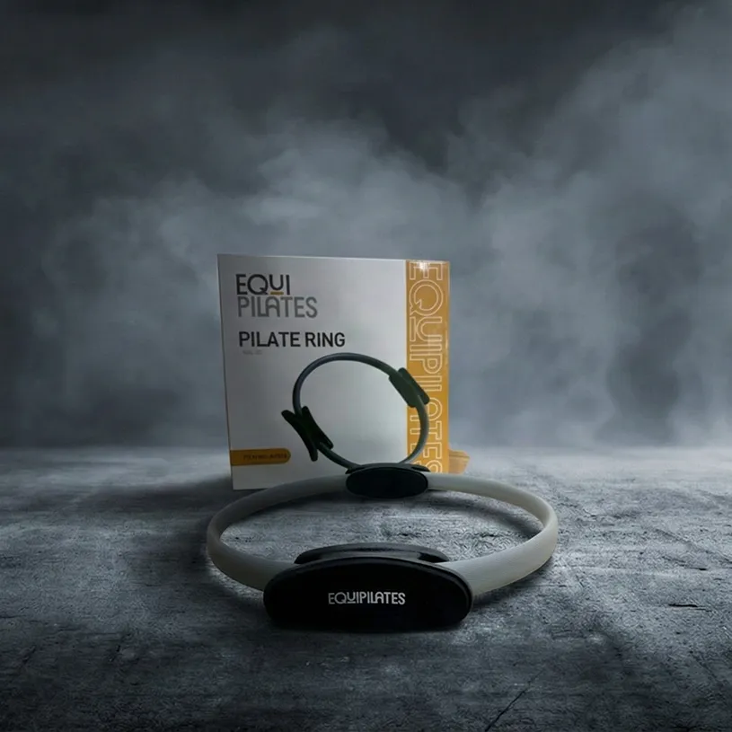 Acessórios de Pilates - Anel G Equipilates