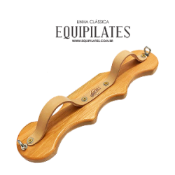 airplane board atualizado