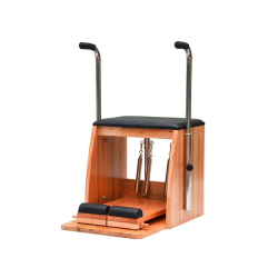 stepchair1