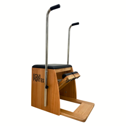 stepchair1