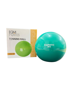 Tonningball2kg