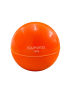 Tonningball1kg (2)