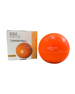 Tonningball1kg